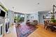 55 W Delaware Unit 608, Chicago, IL 60610