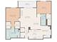 55 W Delaware Unit 608, Chicago, IL 60610
