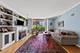 55 W Delaware Unit 608, Chicago, IL 60610