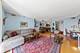 55 W Delaware Unit 608, Chicago, IL 60610