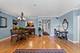 55 W Delaware Unit 608, Chicago, IL 60610