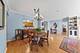 55 W Delaware Unit 608, Chicago, IL 60610