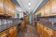 55 W Delaware Unit 608, Chicago, IL 60610