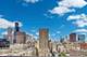 720 S Dearborn Unit PH-1, Chicago, IL 60605