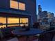 720 S Dearborn Unit PH-1, Chicago, IL 60605