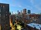 720 S Dearborn Unit PH-1, Chicago, IL 60605