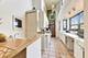 720 S Dearborn Unit PH-1, Chicago, IL 60605