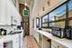 720 S Dearborn Unit PH-1, Chicago, IL 60605