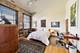 720 S Dearborn Unit PH-1, Chicago, IL 60605