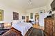 720 S Dearborn Unit PH-1, Chicago, IL 60605