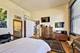 720 S Dearborn Unit PH-1, Chicago, IL 60605