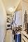 720 S Dearborn Unit PH-1, Chicago, IL 60605