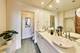 720 S Dearborn Unit PH-1, Chicago, IL 60605