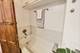 720 S Dearborn Unit PH-1, Chicago, IL 60605