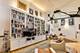 720 S Dearborn Unit PH-1, Chicago, IL 60605