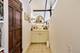 720 S Dearborn Unit PH-1, Chicago, IL 60605