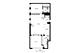 720 S Dearborn Unit PH-1, Chicago, IL 60605