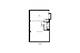 720 S Dearborn Unit PH-1, Chicago, IL 60605
