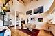 720 S Dearborn Unit PH-1, Chicago, IL 60605