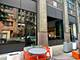 720 S Dearborn Unit PH-1, Chicago, IL 60605