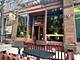 720 S Dearborn Unit PH-1, Chicago, IL 60605