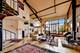 720 S Dearborn Unit PH-1, Chicago, IL 60605