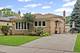 8720 Karlov, Skokie, IL 60076