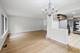 8720 Karlov, Skokie, IL 60076