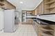 8720 Karlov, Skokie, IL 60076