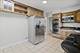 8720 Karlov, Skokie, IL 60076