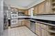 8720 Karlov, Skokie, IL 60076