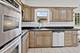 8720 Karlov, Skokie, IL 60076