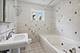 8720 Karlov, Skokie, IL 60076