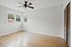 8720 Karlov, Skokie, IL 60076