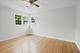 8720 Karlov, Skokie, IL 60076
