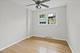 8720 Karlov, Skokie, IL 60076