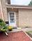 8720 Karlov, Skokie, IL 60076