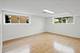 8720 Karlov, Skokie, IL 60076