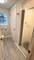 8720 Karlov, Skokie, IL 60076