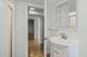 8720 Karlov, Skokie, IL 60076