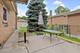 8720 Karlov, Skokie, IL 60076
