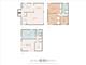 8720 Karlov, Skokie, IL 60076