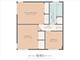 8720 Karlov, Skokie, IL 60076