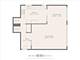 8720 Karlov, Skokie, IL 60076