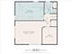 8720 Karlov, Skokie, IL 60076