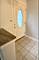 8720 Karlov, Skokie, IL 60076