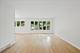 8720 Karlov, Skokie, IL 60076