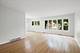 8720 Karlov, Skokie, IL 60076