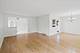 8720 Karlov, Skokie, IL 60076