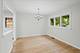 8720 Karlov, Skokie, IL 60076